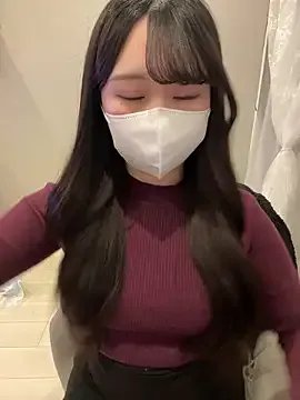 tan-chan — Group on StripChat