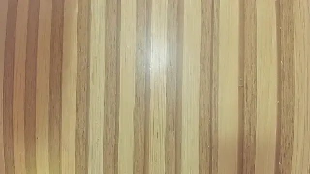 Taylor__cooper on StripChat