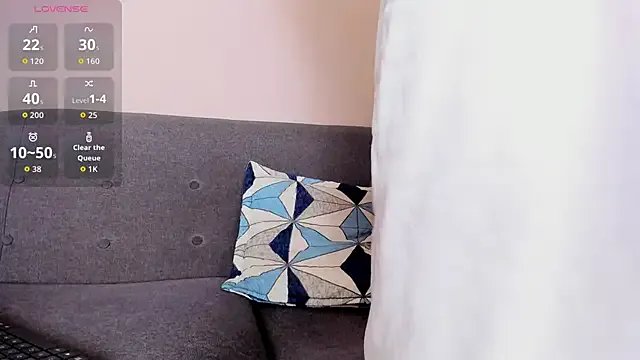 TAYSON_SCOTT on StripChat