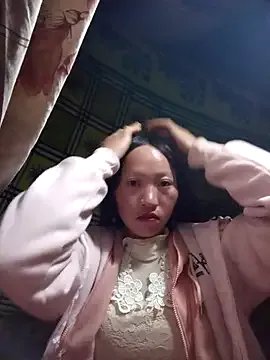 tcm-cute on StripChat