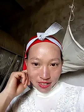 tcm-cute on StripChat