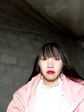 tcm-cute on StripChat