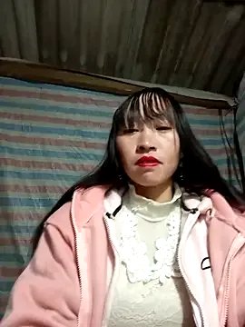 tcm-cute on StripChat