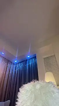 teasecake on StripChat