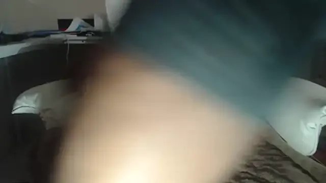 Tecsavy on StripChat