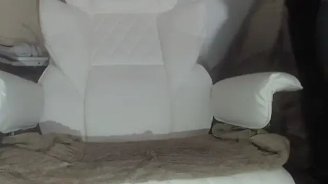 Tecsavy on StripChat