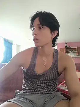 TeddyBear_07 on StripChat