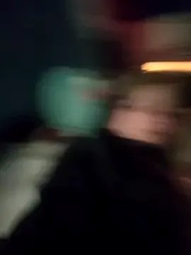 TexaSMESS_37 on StripChat