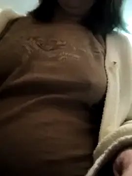 TexaSMESS_37 on StripChat