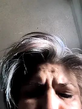 TexaSMESS_37 on StripChat