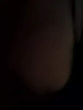 TexaSMESS_37 on StripChat