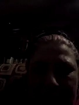 TexaSMESS_37 on StripChat