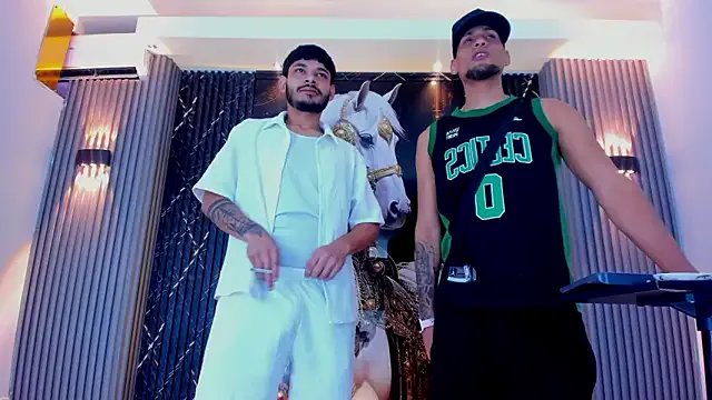 The_Gods_In_Diamonds — happy valentine's week