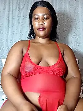 Thick_Lucious_Mandy — FUCK ME DADDY