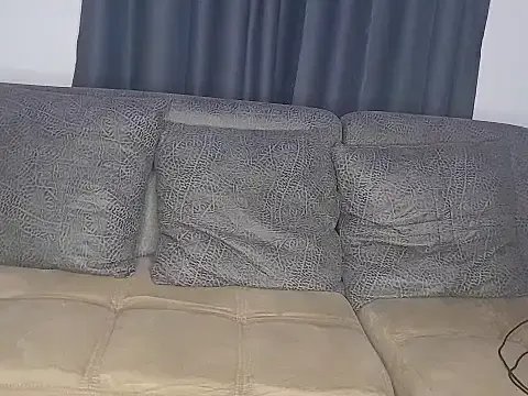 Thickbebe on StripChat