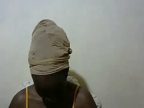 Thicky_kyla on StripChat