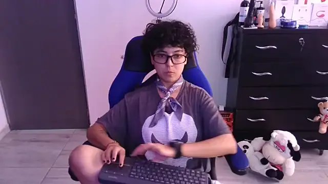 thomascooper7 — pussy close