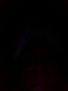 tiffanystorms-'s avatar