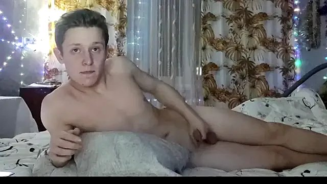 timigul on StripChat