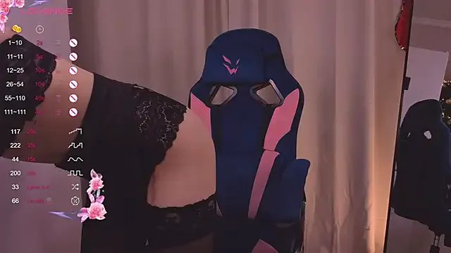 Tiny_Emmy — Bukkake Face 