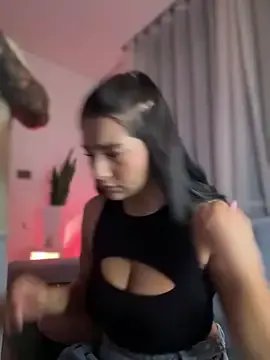 Tomas_Olivia — Free Olivia's Tits