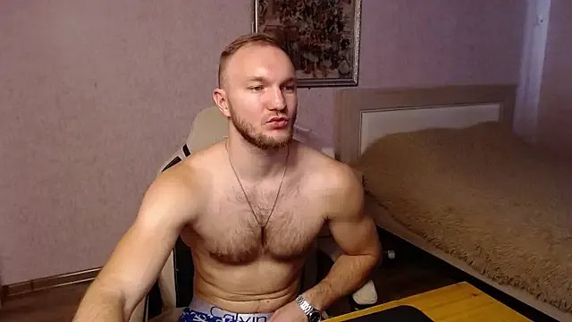 Toress1 on StripChat