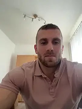 trainwithme on StripChat