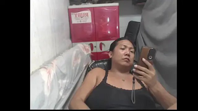 TSalwaysreadytoCUM's avatar