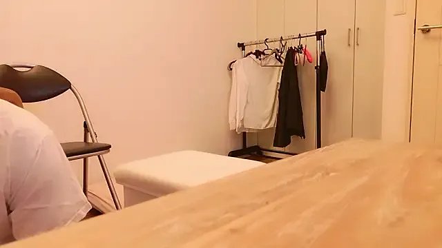 undo-busoku69 on StripChat