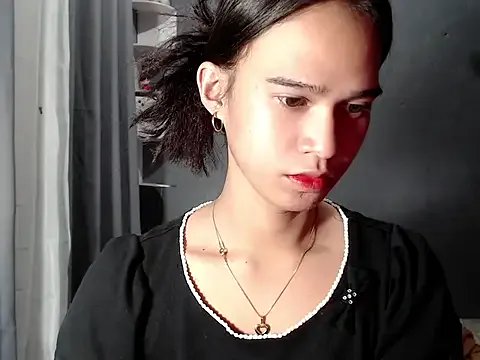 urseductivebarbie_xx on StripChat