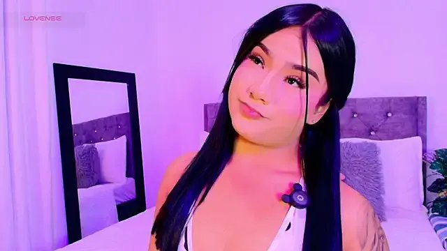 Vale_prado on StripChat