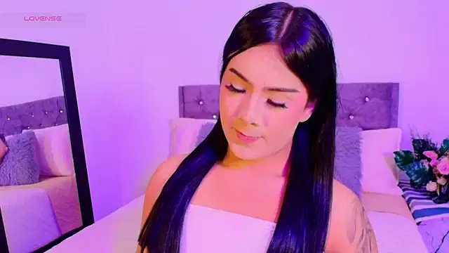 Vale_prado on StripChat