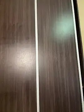 Valentcouple on StripChat