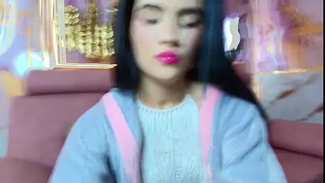 Valeriabigass's avatar