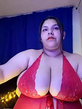 valeriadiax — Play Clit