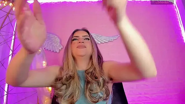 Valka_praskov on StripChat