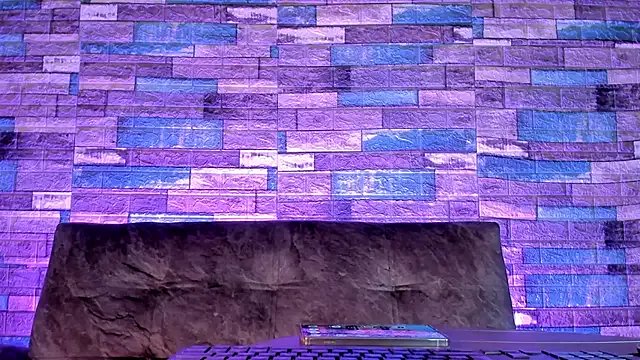 Valka_praskov on StripChat