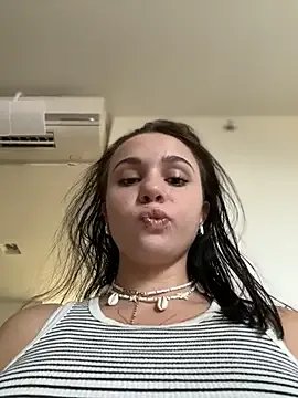 VendiMur on StripChat