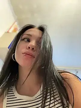 VendiMur on StripChat