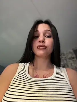 VendiMur on StripChat