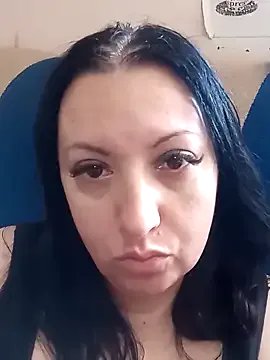Veronica-Celie on StripChat