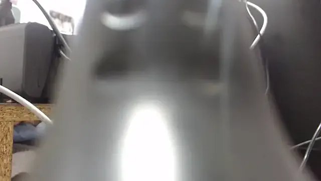 Vicky_hotmilf on StripChat