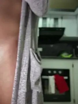 vicky_ney on StripChat