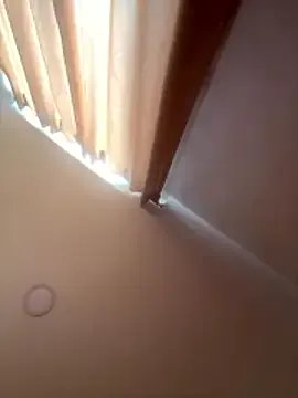 Vicky_Saidi on StripChat