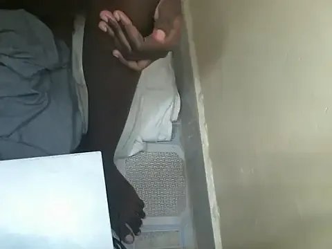 vixenvee254 on StripChat