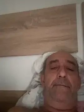 VyC7564 on StripChat