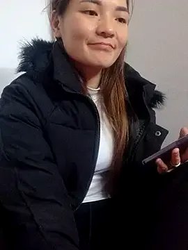 Wella-bae on StripChat