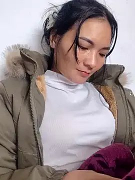 Wella-bae — Mong t mc tiu