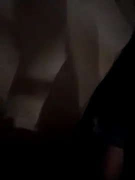 Wildcam21 on StripChat