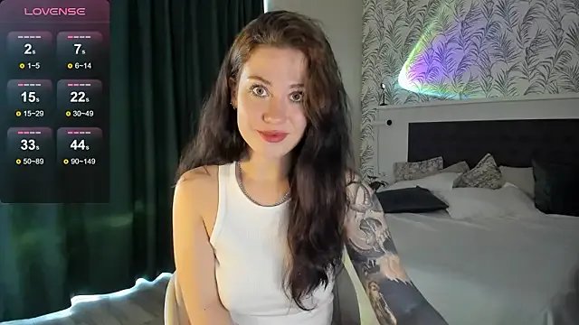 WineVape — twerk ass